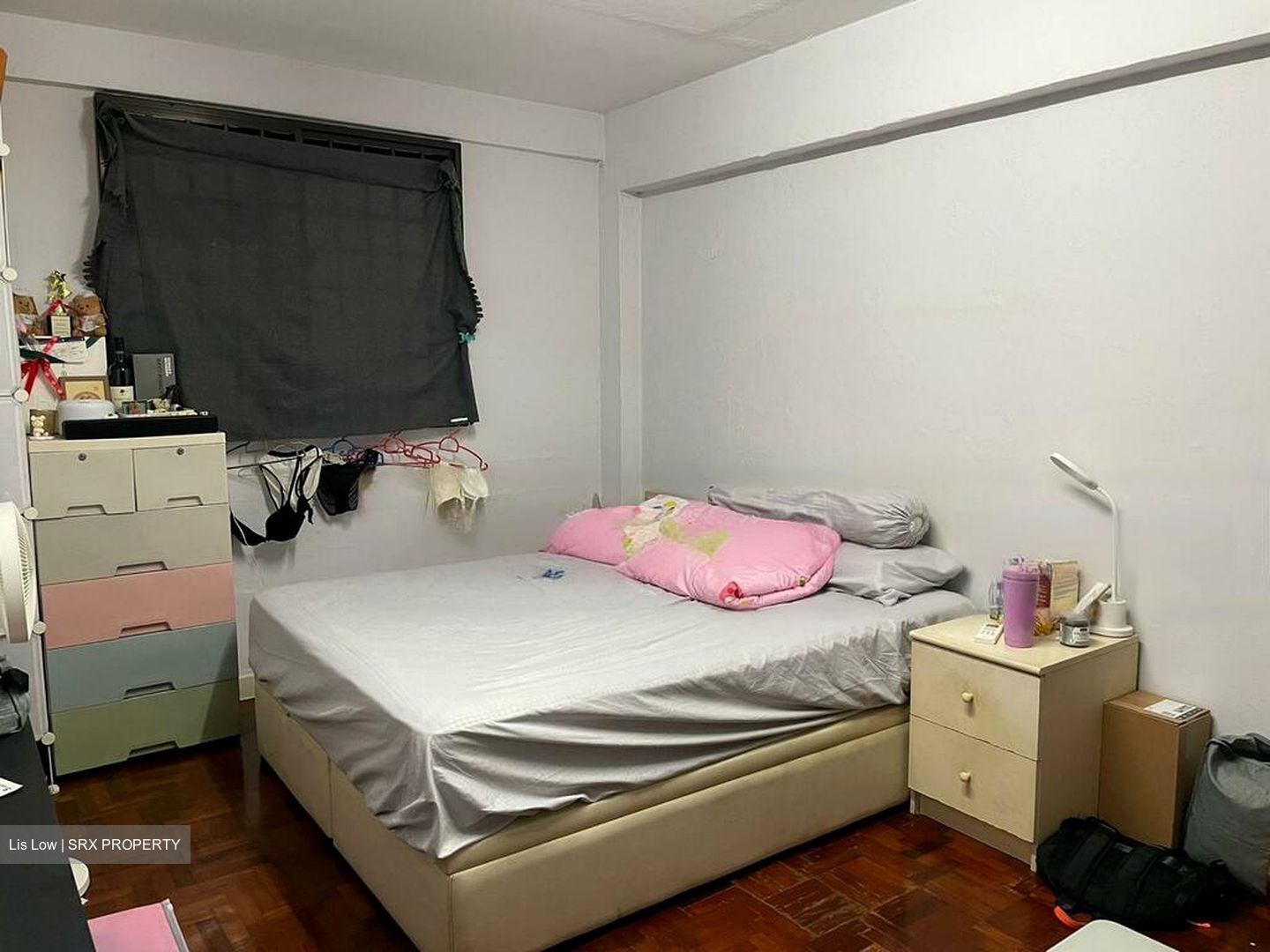 Blk 94 Commonwealth 16 (Queenstown), HDB 3 Rooms #480787961